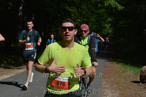 Marathon_Cheverny2026_Dimanche/CHEVERNYSM2026_06524.JPG