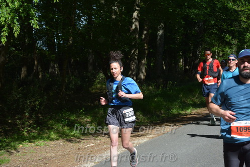 Marathon_Cheverny2026_Dimanche/CHEVERNYSM2026_06526.JPG