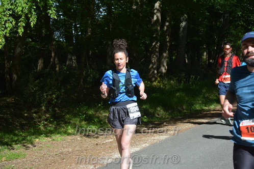 Marathon_Cheverny2026_Dimanche/CHEVERNYSM2026_06527.JPG