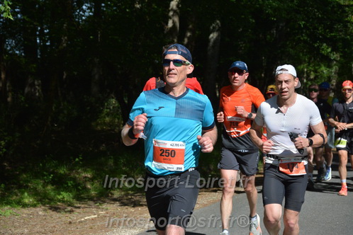 Marathon_Cheverny2026_Dimanche/CHEVERNYSM2026_06530.JPG