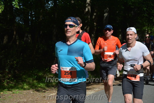 Marathon_Cheverny2026_Dimanche/CHEVERNYSM2026_06531.JPG
