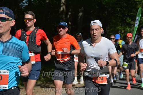 Marathon_Cheverny2026_Dimanche/CHEVERNYSM2026_06532.JPG
