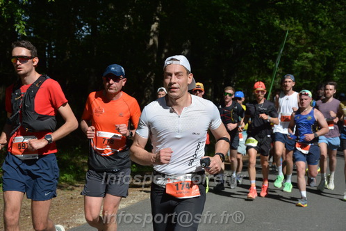 Marathon_Cheverny2026_Dimanche/CHEVERNYSM2026_06533.JPG