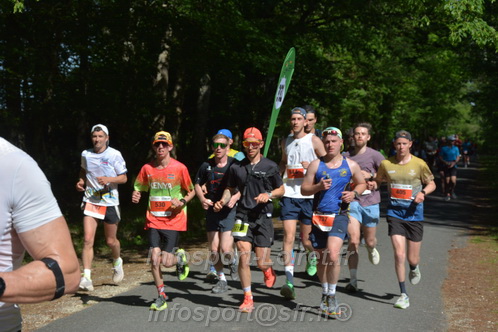 Marathon_Cheverny2026_Dimanche/CHEVERNYSM2026_06535.JPG
