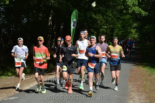 Marathon_Cheverny2026_Dimanche/CHEVERNYSM2026_06536.JPG