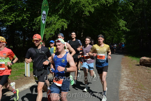 Marathon_Cheverny2026_Dimanche/CHEVERNYSM2026_06540.JPG