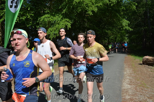 Marathon_Cheverny2026_Dimanche/CHEVERNYSM2026_06541.JPG