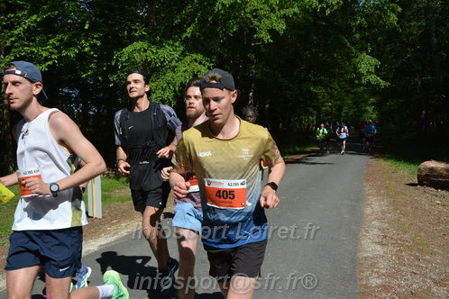 Marathon_Cheverny2026_Dimanche/CHEVERNYSM2026_06542.JPG
