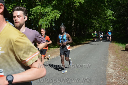 Marathon_Cheverny2026_Dimanche/CHEVERNYSM2026_06543.JPG