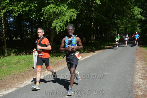 Marathon_Cheverny2026_Dimanche/CHEVERNYSM2026_06544.JPG