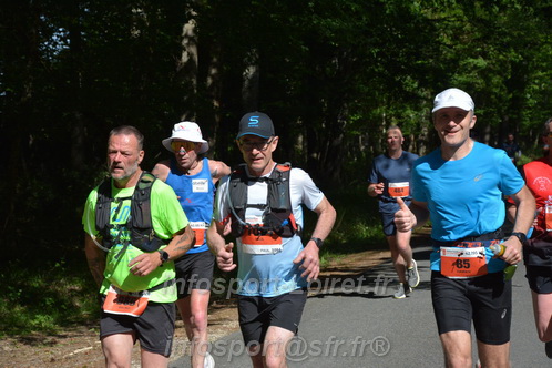 Marathon_Cheverny2026_Dimanche/CHEVERNYSM2026_06546.JPG