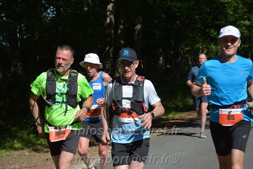 Marathon_Cheverny2026_Dimanche/CHEVERNYSM2026_06547.JPG