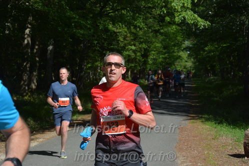 Marathon_Cheverny2026_Dimanche/CHEVERNYSM2026_06549.JPG