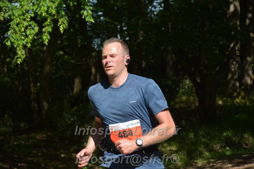 Marathon_Cheverny2026_Dimanche/CHEVERNYSM2026_06551.JPG