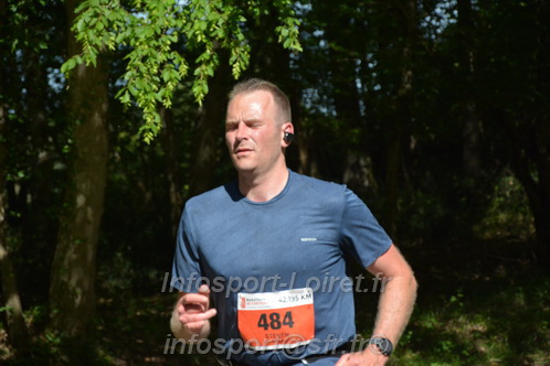 Marathon_Cheverny2026_Dimanche/CHEVERNYSM2026_06552.JPG
