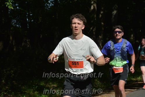 Marathon_Cheverny2026_Dimanche/CHEVERNYSM2026_06553.JPG