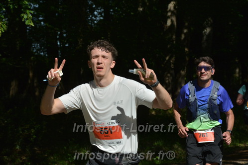 Marathon_Cheverny2026_Dimanche/CHEVERNYSM2026_06554.JPG