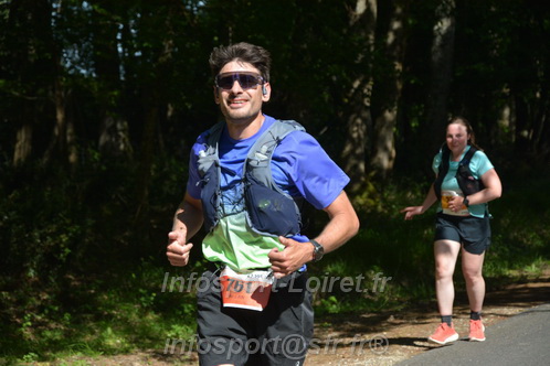 Marathon_Cheverny2026_Dimanche/CHEVERNYSM2026_06555.JPG