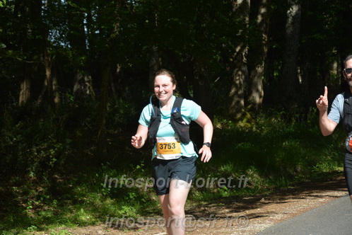 Marathon_Cheverny2026_Dimanche/CHEVERNYSM2026_06557.JPG