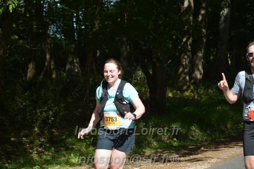 Marathon_Cheverny2026_Dimanche/CHEVERNYSM2026_06558.JPG