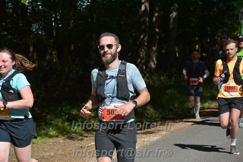 Marathon_Cheverny2026_Dimanche/CHEVERNYSM2026_06560.JPG