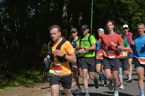 Marathon_Cheverny2026_Dimanche/CHEVERNYSM2026_06562.JPG