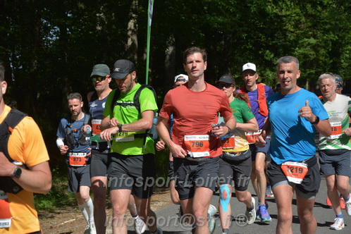 Marathon_Cheverny2026_Dimanche/CHEVERNYSM2026_06563.JPG