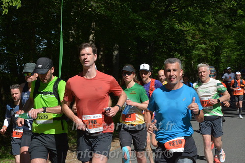 Marathon_Cheverny2026_Dimanche/CHEVERNYSM2026_06564.JPG