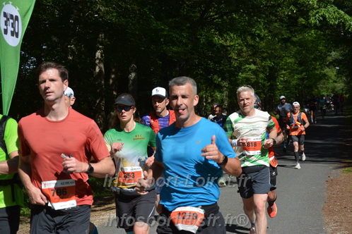 Marathon_Cheverny2026_Dimanche/CHEVERNYSM2026_06565.JPG
