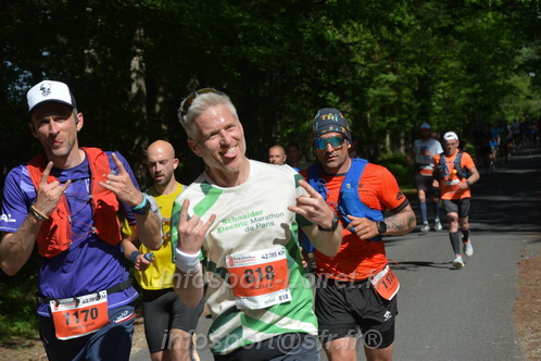 Marathon_Cheverny2026_Dimanche/CHEVERNYSM2026_06567.JPG