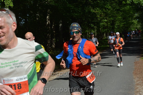 Marathon_Cheverny2026_Dimanche/CHEVERNYSM2026_06568.JPG