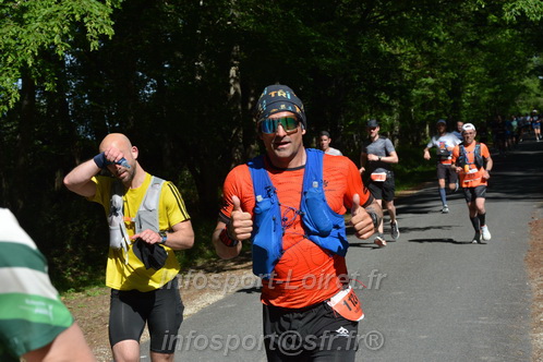 Marathon_Cheverny2026_Dimanche/CHEVERNYSM2026_06569.JPG