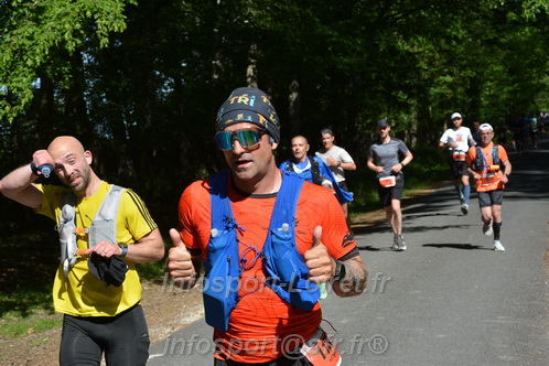 Marathon_Cheverny2026_Dimanche/CHEVERNYSM2026_06570.JPG