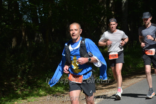 Marathon_Cheverny2026_Dimanche/CHEVERNYSM2026_06572.JPG