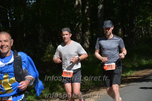 Marathon_Cheverny2026_Dimanche/CHEVERNYSM2026_06573.JPG