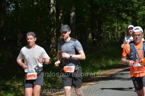Marathon_Cheverny2026_Dimanche/CHEVERNYSM2026_06574.JPG