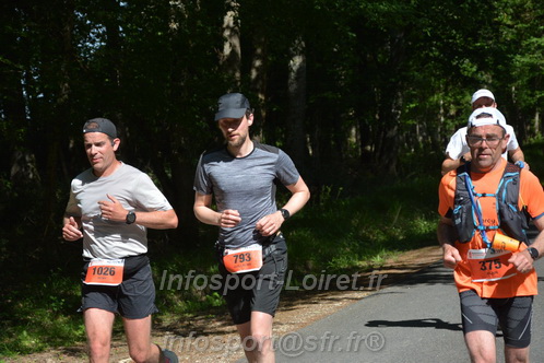 Marathon_Cheverny2026_Dimanche/CHEVERNYSM2026_06575.JPG