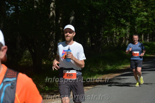 Marathon_Cheverny2026_Dimanche/CHEVERNYSM2026_06578.JPG