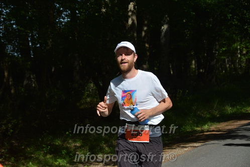Marathon_Cheverny2026_Dimanche/CHEVERNYSM2026_06579.JPG