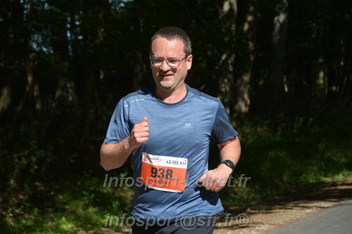 Marathon_Cheverny2026_Dimanche/CHEVERNYSM2026_06580.JPG