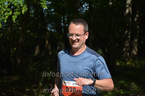 Marathon_Cheverny2026_Dimanche/CHEVERNYSM2026_06581.JPG
