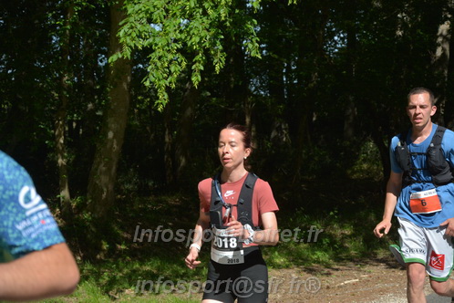 Marathon_Cheverny2026_Dimanche/CHEVERNYSM2026_06584.JPG