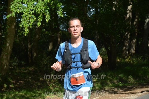 Marathon_Cheverny2026_Dimanche/CHEVERNYSM2026_06585.JPG