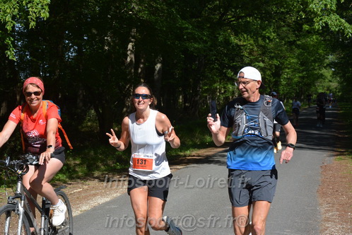 Marathon_Cheverny2026_Dimanche/CHEVERNYSM2026_06586.JPG