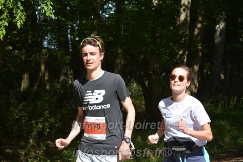 Marathon_Cheverny2026_Dimanche/CHEVERNYSM2026_06591.JPG
