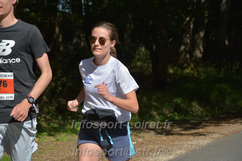 Marathon_Cheverny2026_Dimanche/CHEVERNYSM2026_06592.JPG