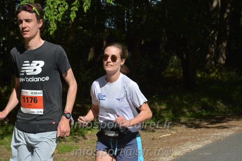 Marathon_Cheverny2026_Dimanche/CHEVERNYSM2026_06593.JPG