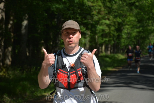 Marathon_Cheverny2026_Dimanche/CHEVERNYSM2026_06595.JPG