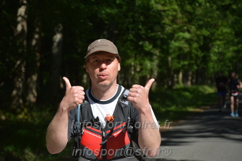 Marathon_Cheverny2026_Dimanche/CHEVERNYSM2026_06596.JPG