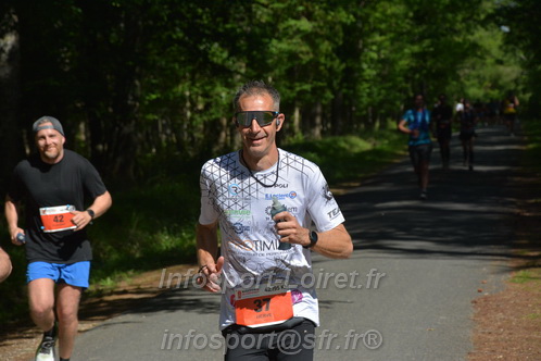 Marathon_Cheverny2026_Dimanche/CHEVERNYSM2026_06597.JPG